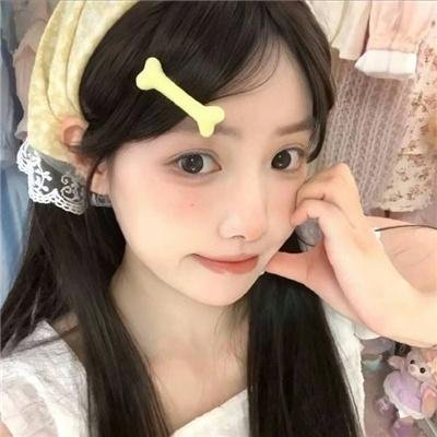 镜花缘之决战女儿国