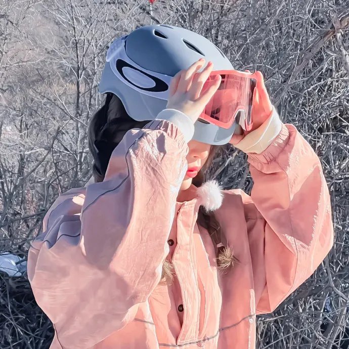 在一个孤独的地方