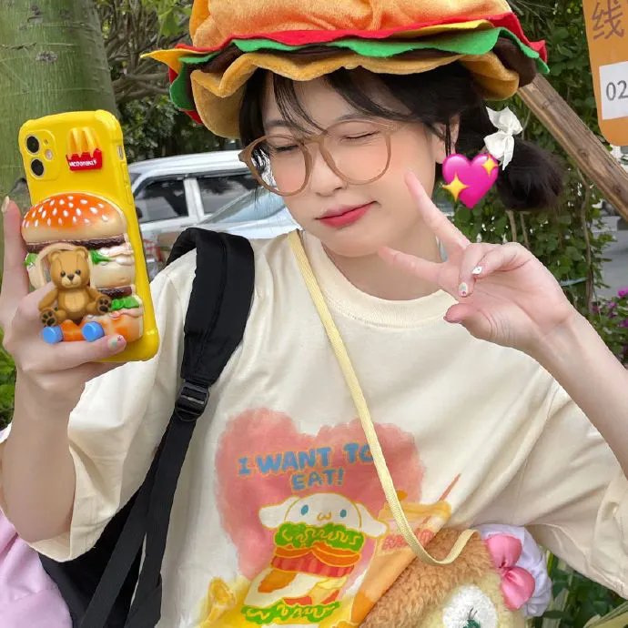 蓝色大丽花