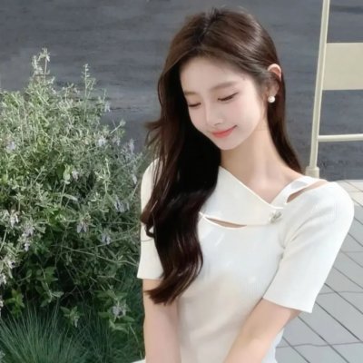 杜鹃的婚约