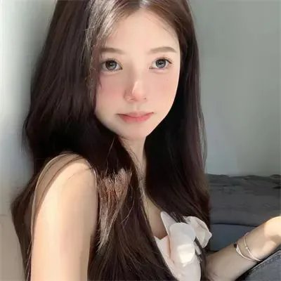 为我办一场西式的丧礼