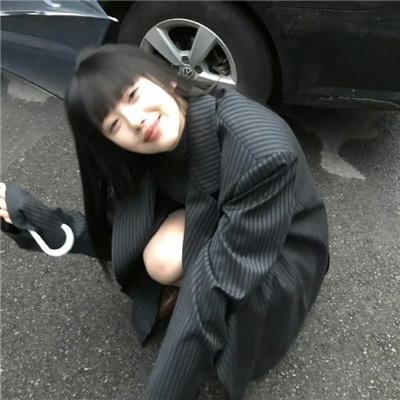 炊事班的故事