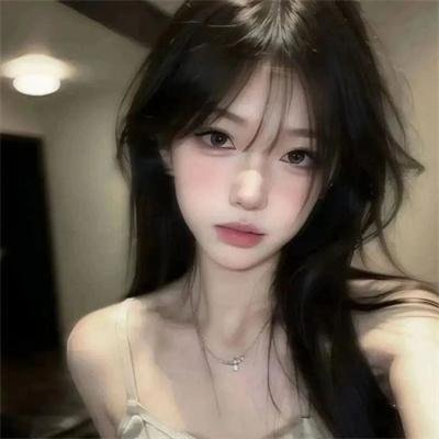 蜜月岛