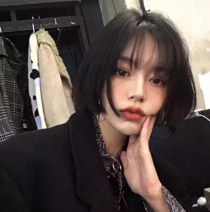 正午阳光
