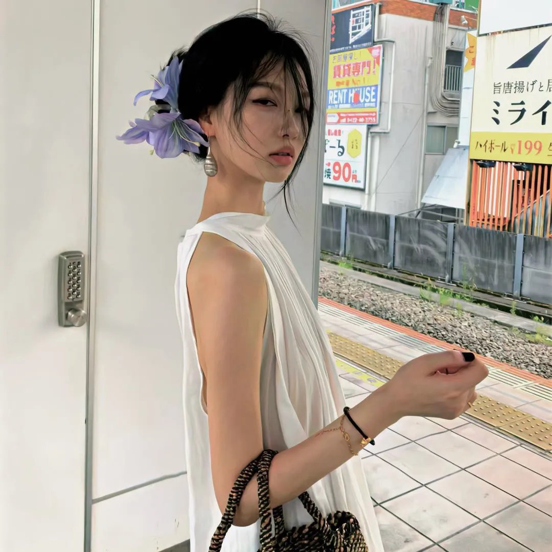 妈妈不要嫁