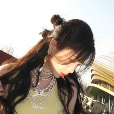 我的野蛮女掌门