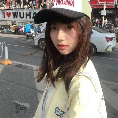 去年在马伦巴