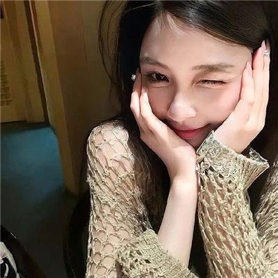 我的美好人生