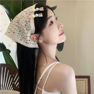 青梅竹马