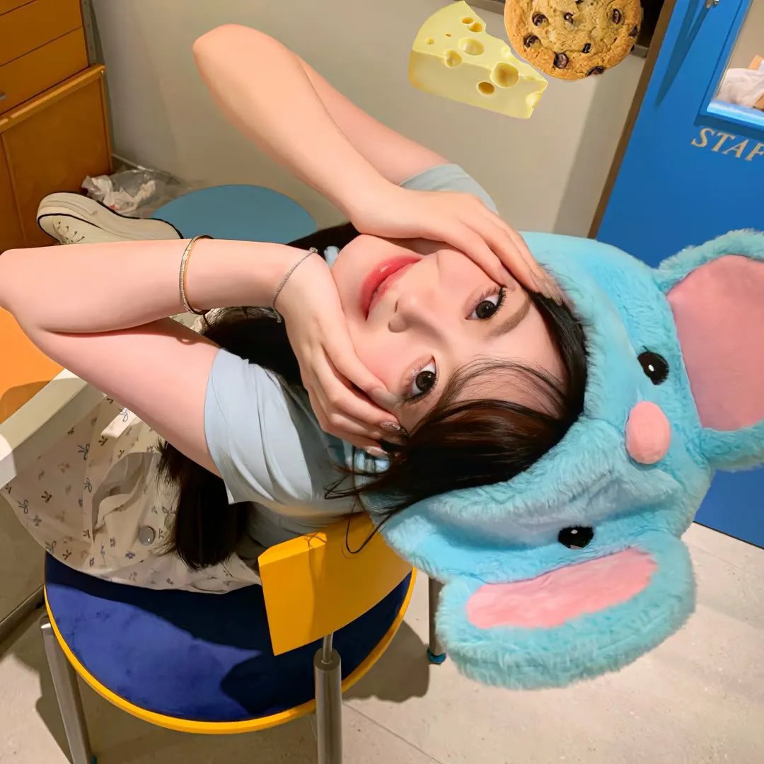抓痒神探