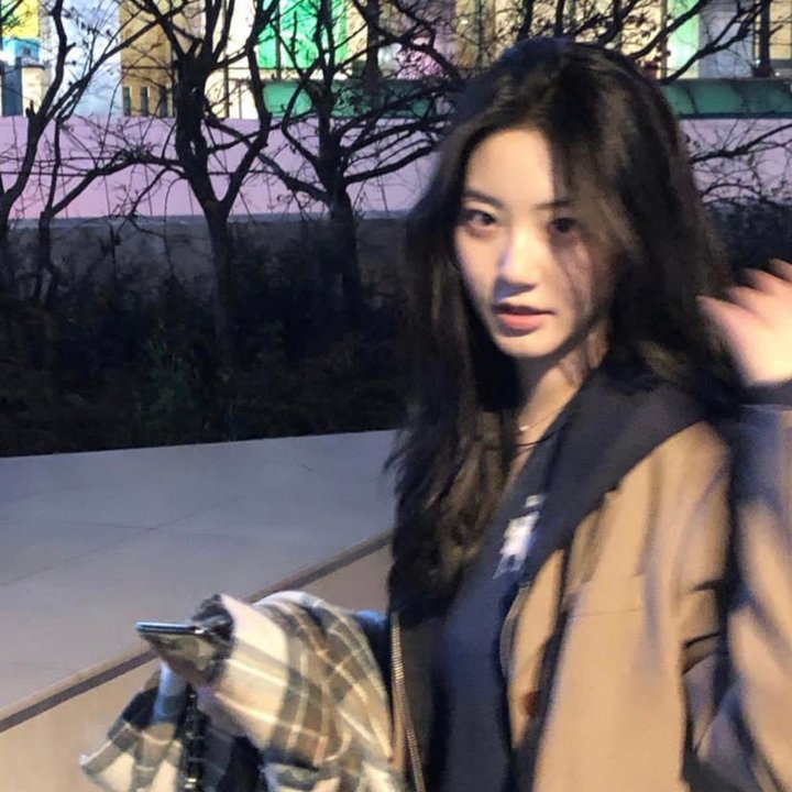 叫我弗兰西斯科