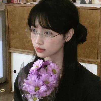 寒冬
