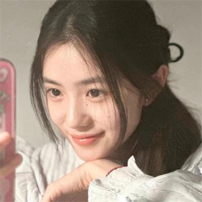 云深不知梦