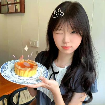 从天而降的一亿颗星星