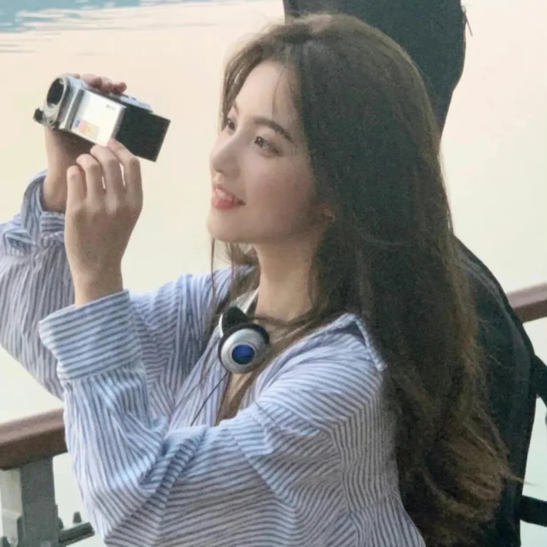 魔法坏女巫:幕后故事